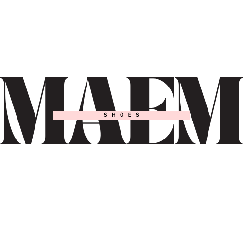 MAEM SHOES
